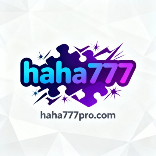 haha777