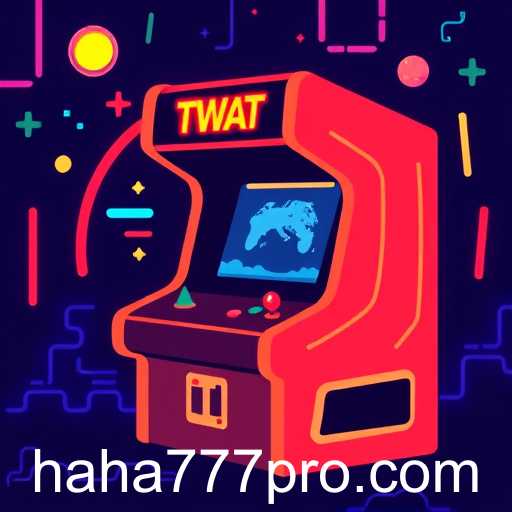 Arcade Games