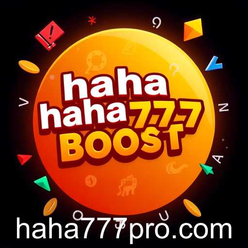 Gaming Industry Evolutions: The Rise of 'haha777'