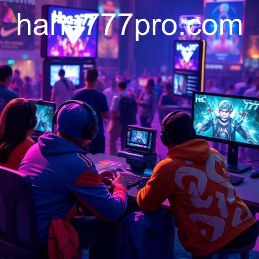 The Increasing Popularity of Game Keywords in Digital Spaces