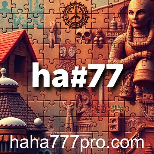 Puzzle Games