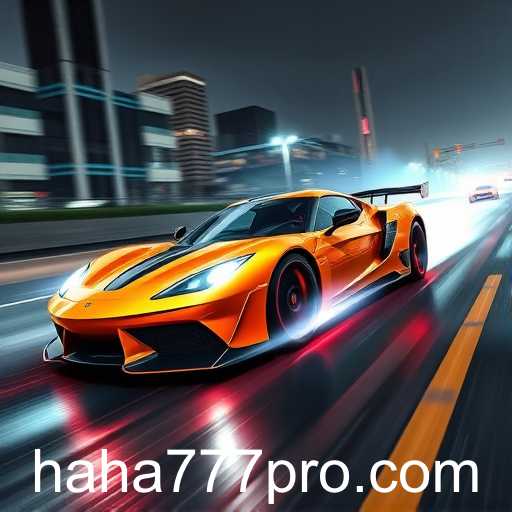 Racing Games