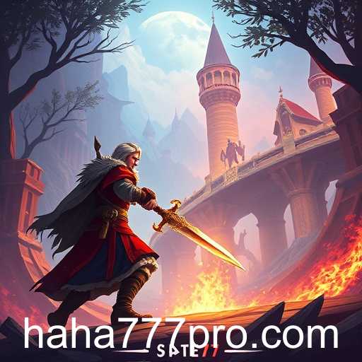 RPG Games