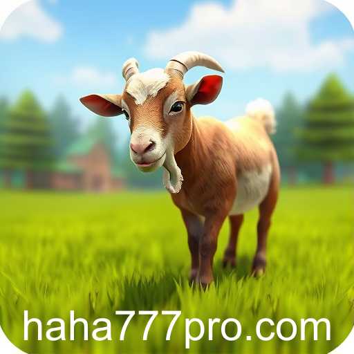 Simulation Games